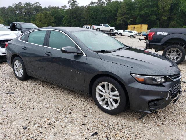 Photo 4 from auction – 2016 CHEVROLET MALIBU LT with VIN 1G1ZE5ST9GF306773