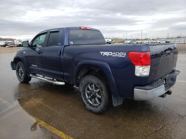 Photo 2 from auction – 2011 TOYOTA TUNDRA DOU with VIN 5TFUW5F16BX197876