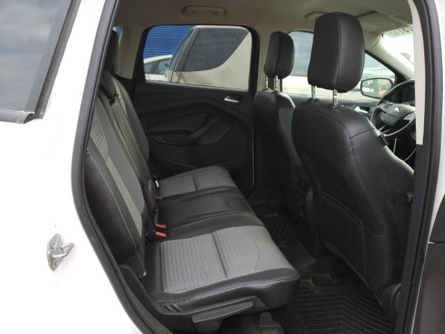 Photo 10 from auction – 2018 FORD ESCAPE SE with VIN 1FMCU0GD7JUD29889