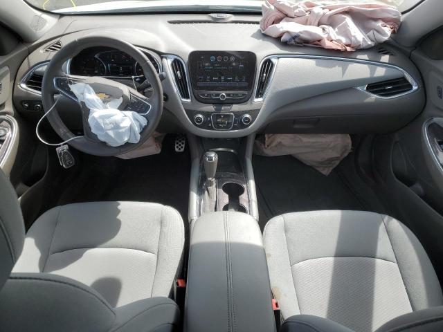 Photo 8 from auction – 2016 CHEVROLET MALIBU LT with VIN 1G1ZE5ST3GF312066