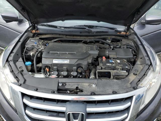 Photo 11 from auction – 2015 HONDA CROSSTOUR with VIN 5J6TF2H53FL001619