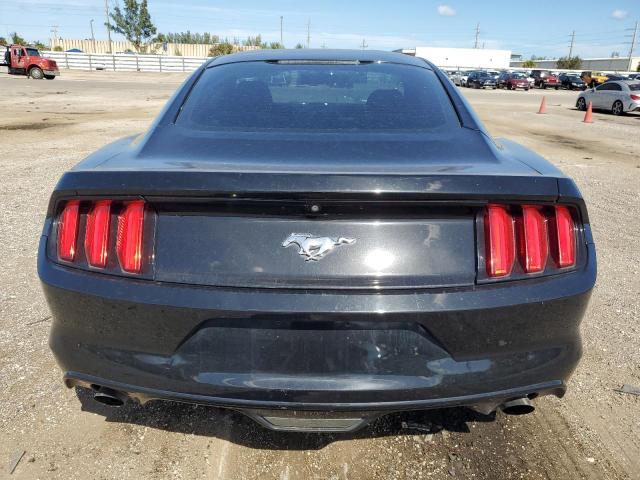 Photo 6 from auction – 2017 FORD MUSTANG with VIN 1FA6P8TH5H5345714
