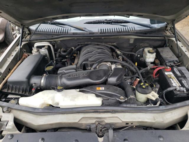 Photo 11 from auction – 2007 FORD EXPLORER S with VIN 1FMEU33877UA01612