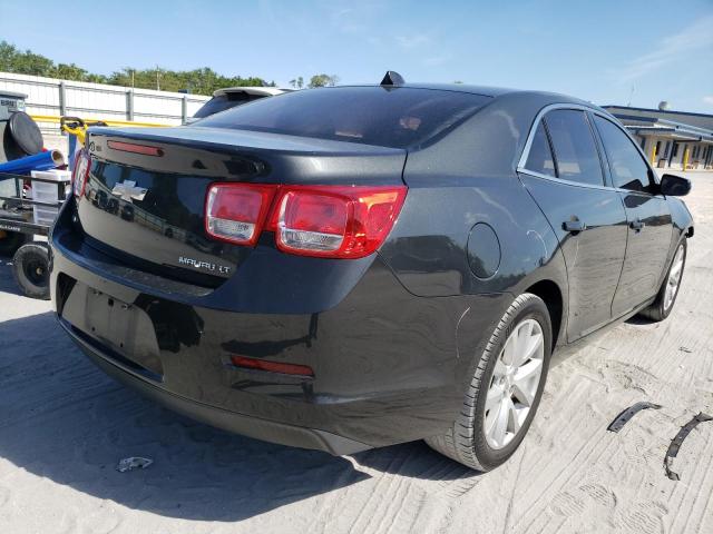 Photo 3 from auction – 2014 CHEVROLET MALIBU 2LT with VIN 1G11E5SL6EF283365