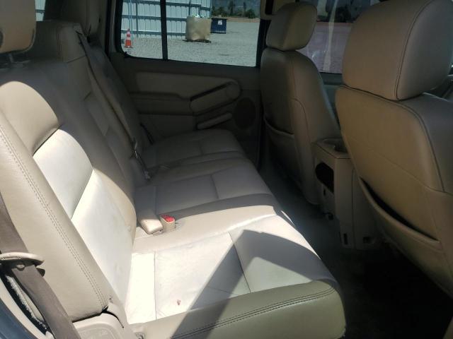 Photo 11 from auction – 2006 FORD EXPLORER L with VIN 1FMEU65EX6ZA19785