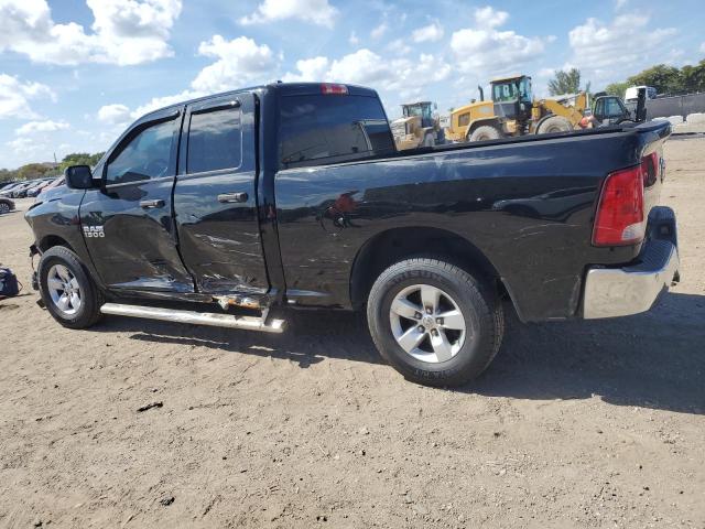 Photo 2 from auction – 2014 RAM 1500 ST with VIN 1C6RR6FG2ES314921