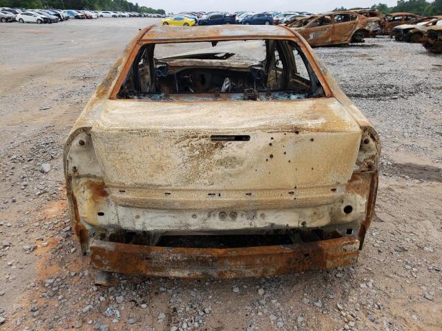 Photo 6 from auction – 2014 CHEVROLET IMPALA LIM with VIN 2G1WB5E3XE1158290