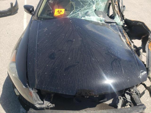 Photo 11 from auction – 2011 HONDA ACCORD EX with VIN 1HGCP2F74BA153729