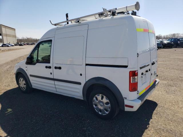 Photo 2 from auction – 2013 FORD TRANSIT CO with VIN NM0LS7BN5DT136148