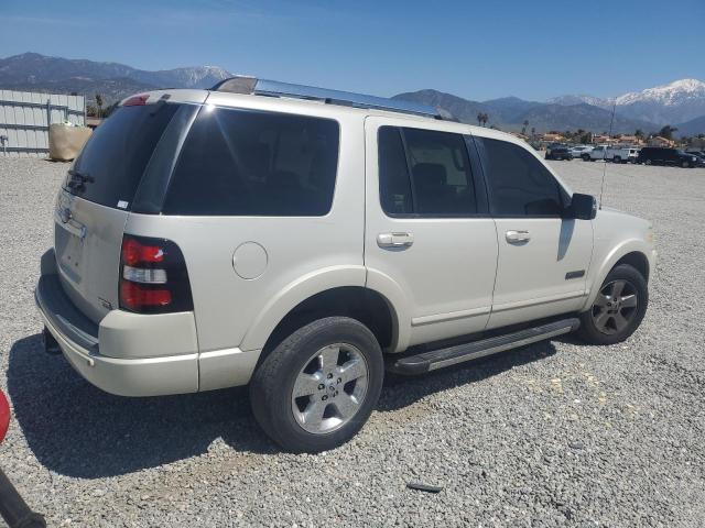 Photo 3 from auction – 2006 FORD EXPLORER L with VIN 1FMEU65EX6ZA19785