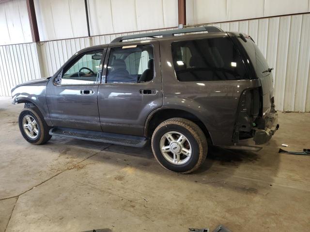 Zdjęcie 2 z aukcji – 2005 FORD EXPLORER X z VIN 1FMZU73KX5UB21048