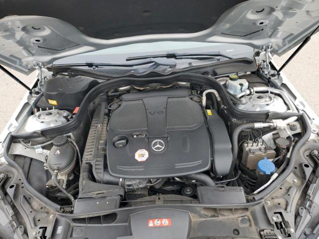 Photo 11 from auction – 2016 MERCEDES-BENZ E 350 with VIN WDDHF5KB0GB184504