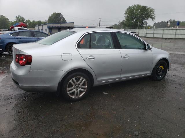Photo 3 from auction – 2009 VOLKSWAGEN JETTA TDI with VIN 3VWAL71K19M161758