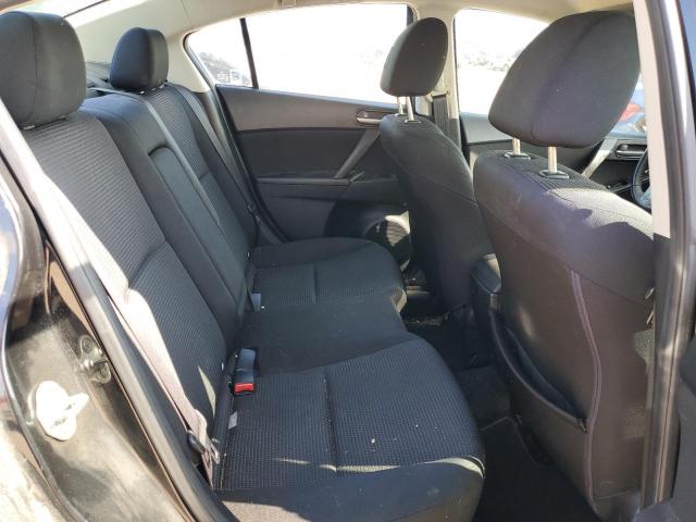 Photo 10 from auction – 2012 MAZDA 3 I with VIN JM1BL1V70C1561051