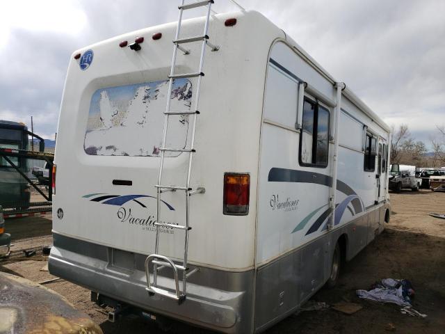 Photo 4 from auction – 1998 RAM RAM CHASSI with VIN 1GBLP37J7V3317194