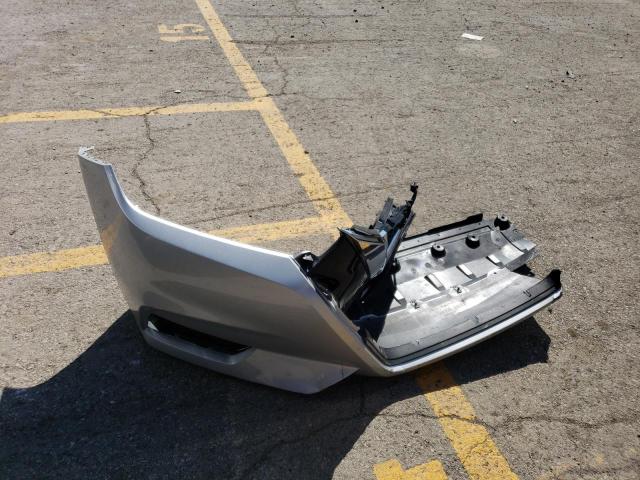 Photo 12 from auction – 2022 NISSAN VERSA S with VIN 3N1CN8DV4NL855834