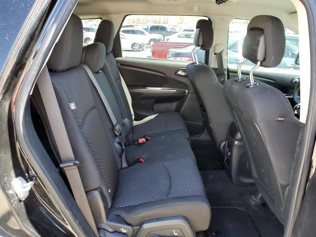 Photo 10 from auction – 2017 DODGE JOURNEY SX with VIN 3C4PDCBG2HT571700
