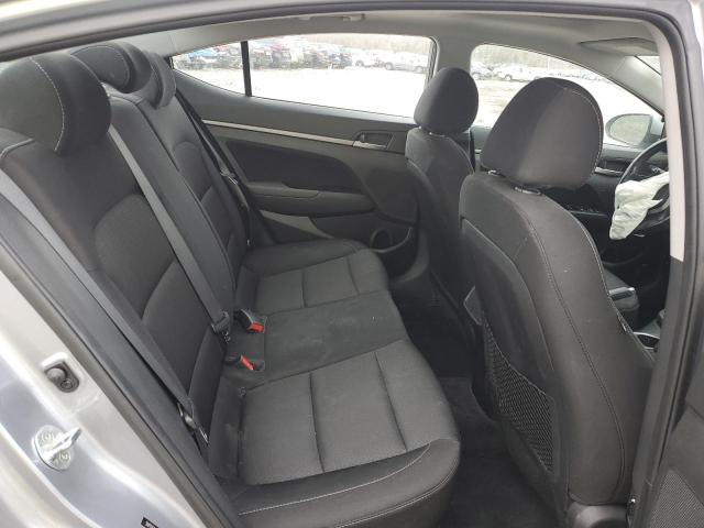Photo 10 from auction – 2017 HYUNDAI ELANTRA with VIN 5NPD84LF4HH147034