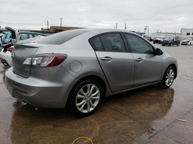 Photo 3 from auction – 2010 MAZDA 3 S with VIN JM1BL1S57A1346184