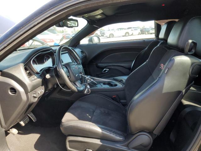 Photo 7 from auction – 2015 DODGE CHALLENGER with VIN 2C3CDZBT2FH710149