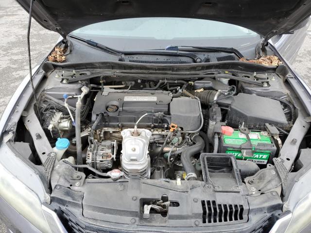 Photo 11 from auction – 2014 HONDA ACCORD EX with VIN 1HGCT1B79EA007939