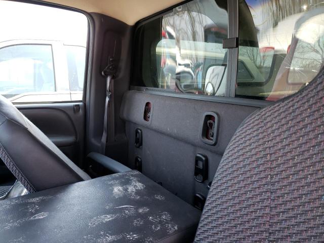 Photo 10 from auction – 2001 DODGE RAM 1500 with VIN 1B7HC16Y51S291078
