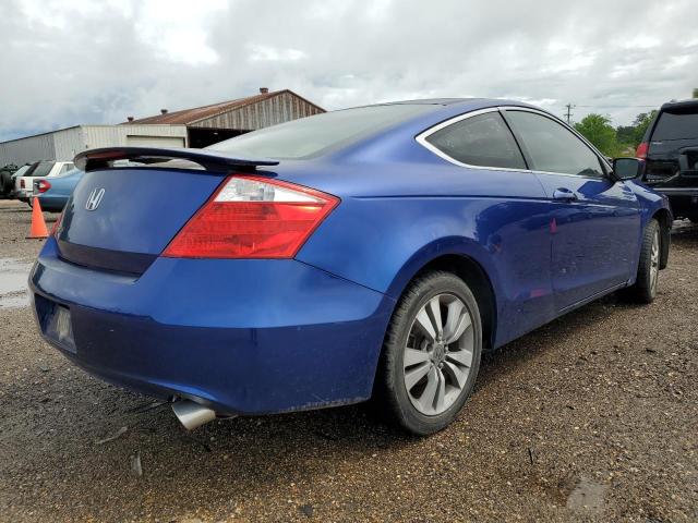 Photo 3 from auction – 2010 HONDA ACCORD EX with VIN 1HGCS1B73AA017234