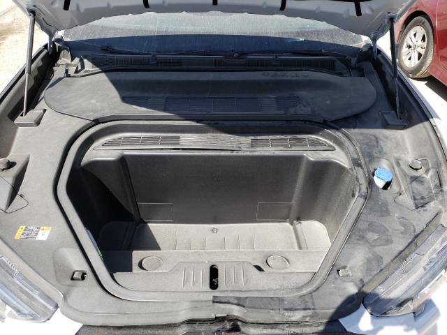 Photo 12 from auction – 2022 FORD MUSTANG MA with VIN 3FMTK3RM4NMA27751