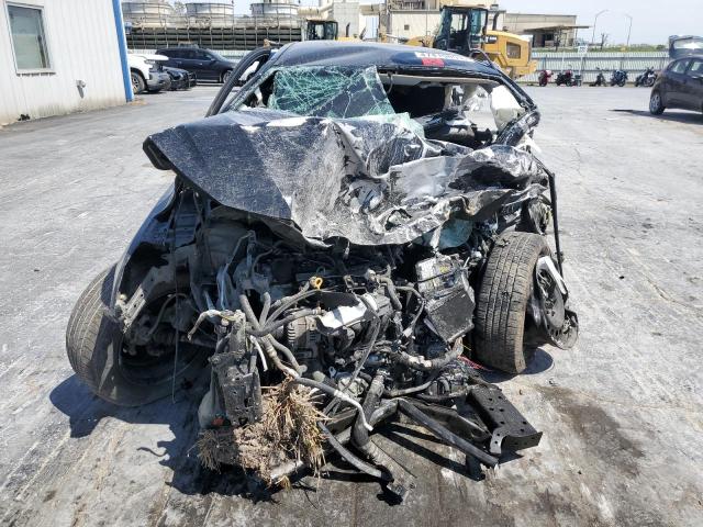 Photo 5 from auction – 2020 NISSAN VERSA S with VIN 3N1CN8DV1LL892658