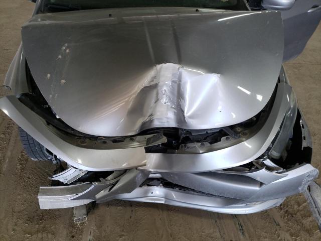 Photo 11 from auction – 2016 DODGE DART SXT with VIN 1C3CDFBA3GD604935