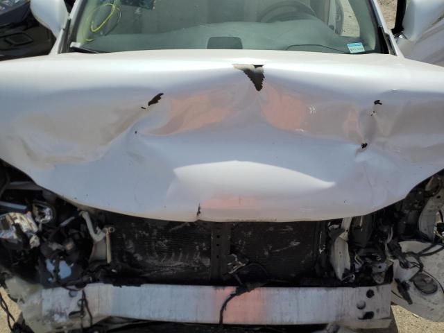 Photo 11 from auction – 2011 LEXUS RX 350 with VIN 2T2BK1BA7BC115472