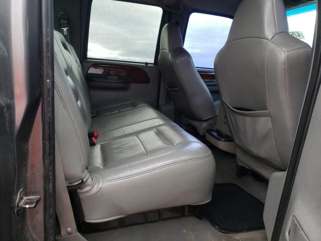 Photo 10 from auction – 2002 FORD F350 SRW S with VIN 1FTSW31F22EB60253