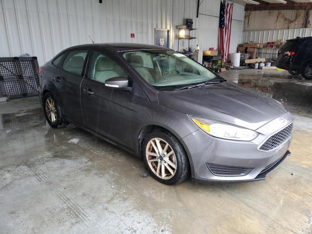 Photo 4 from auction – 2015 FORD FOCUS SE with VIN 1FADP3F23FL345284
