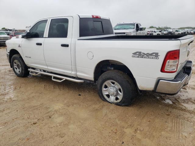 Photo 2 from auction – 2020 RAM 2500 TRADE with VIN 3C6UR5CL2LG170118