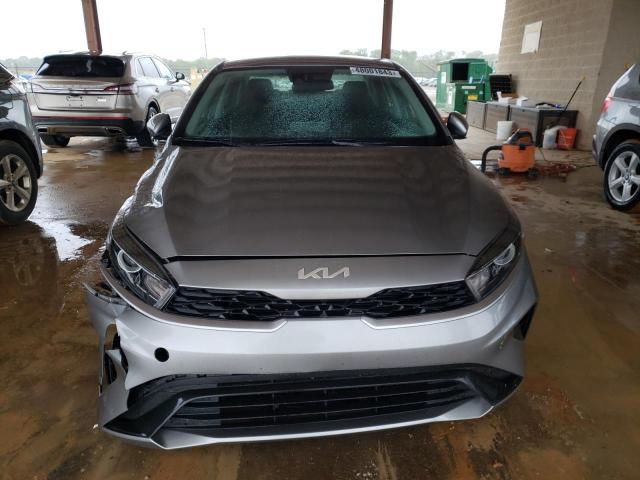 Photo 5 from auction – 2022 KIA FORTE FE with VIN 3KPF24AD6NE472389