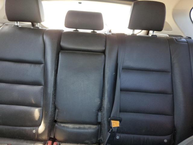 Photo 10 from auction – 2014 MAZDA CX-5 GT with VIN JM3KE4DY5E0313948