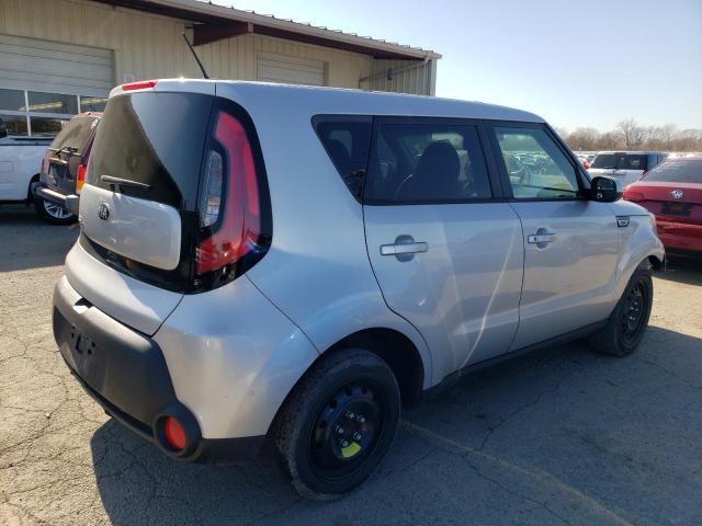 Photo 3 from auction – 2015 KIA SOUL with VIN KNDJN2A21F7755482