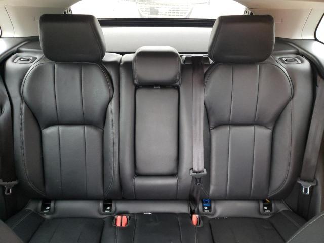 Photo 10 from auction – 2019 LAND ROVER RANGE ROVE with VIN SALVP2RX1KH346004
