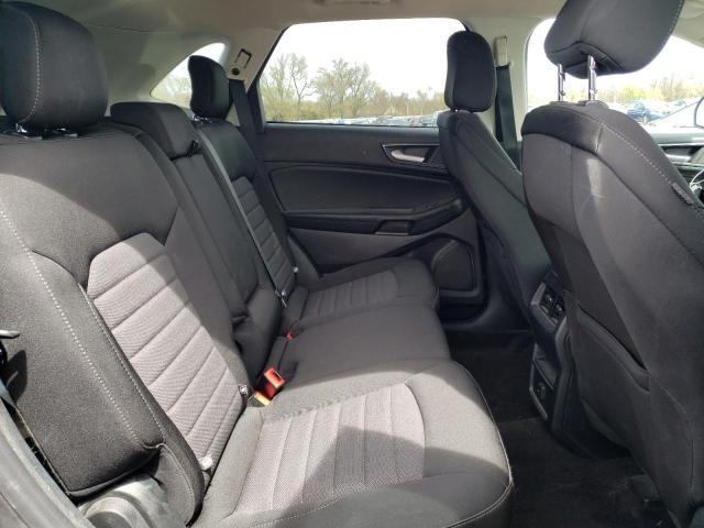 Photo 11 from auction – 2020 FORD EDGE SE with VIN 2FMPK4G92LBB33684
