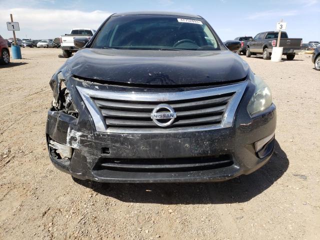 Photo 5 from auction – 2015 NISSAN ALTIMA 2.5 with VIN 1N4AL3AP7FN328896