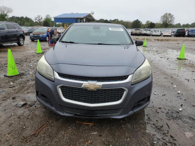 Photo 5 from auction – 2015 CHEVROLET MALIBU LS with VIN 1G11B5SL6FF239778