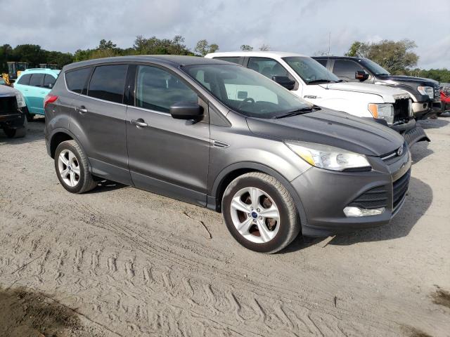 Photo 4 from auction – 2014 FORD ESCAPE SE with VIN 1FMCU0GX4EUB36793