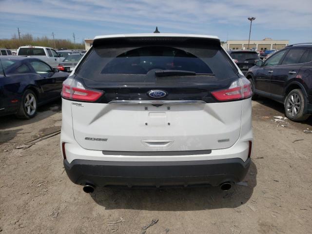 صورة رقم 6 من المزاد - 2019 FORD EDGE SE مع VIN 2FMPK3G95KBC50636