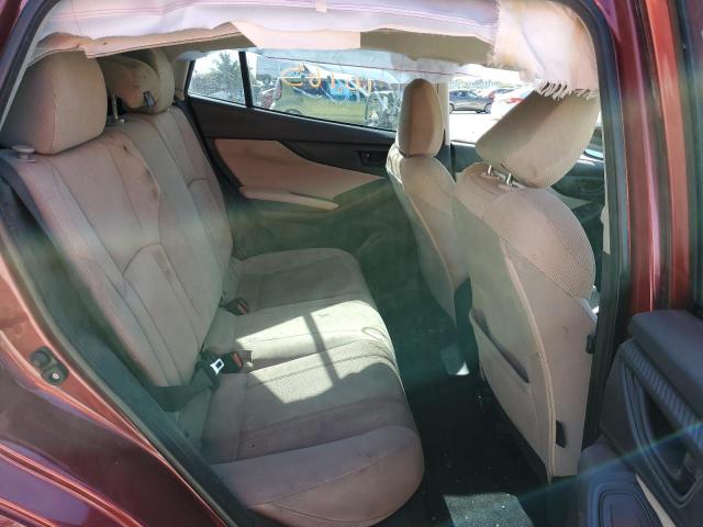 Photo 11 from auction – 2019 SUBARU IMPREZA with VIN 4S3GTAA68K1746465