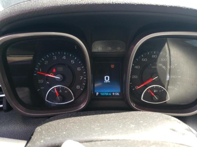 Photo 9 from auction – 2014 CHEVROLET MALIBU 2LT with VIN 1G11E5SL6EF283365
