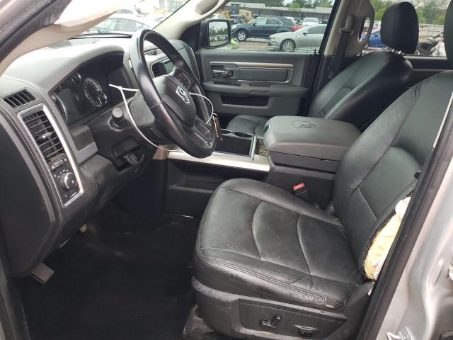Photo 7 from auction – 2014 RAM 1500 with VIN 1C6RR7LM3ES277233