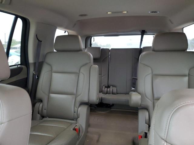 Photo 10 from auction – 2019 CHEVROLET TAHOE C150 with VIN 1GNSCBKC8KR288245