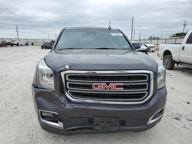 Photo 5 from auction – 2016 GMC YUKON XL C with VIN 1GKS1FKCXGR136307