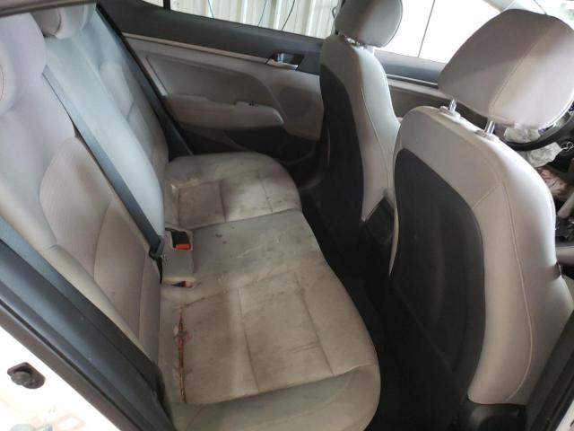 Photo 10 from auction – 2017 HYUNDAI ELANTRA with VIN 5NPD84LF1HH024596