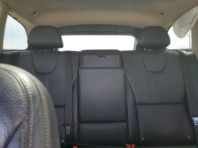 Photo 10 from auction – 2012 VOLVO XC60 3.2 with VIN YV4952DL4C2240764